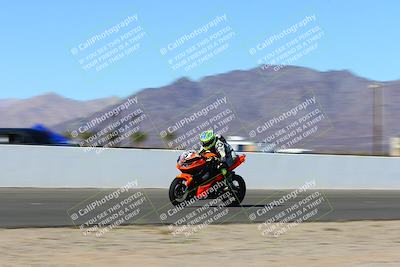 media/Jan-09-2022-SoCal Trackdays (Sun) [[2b1fec8404]]/Front Straight Speed Shots (1pm)/